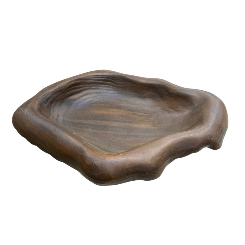 تخته سرو طرح چوب کد 016