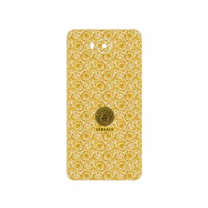 MAHOOT versace Cover Sticker for Huawei Y5 2017