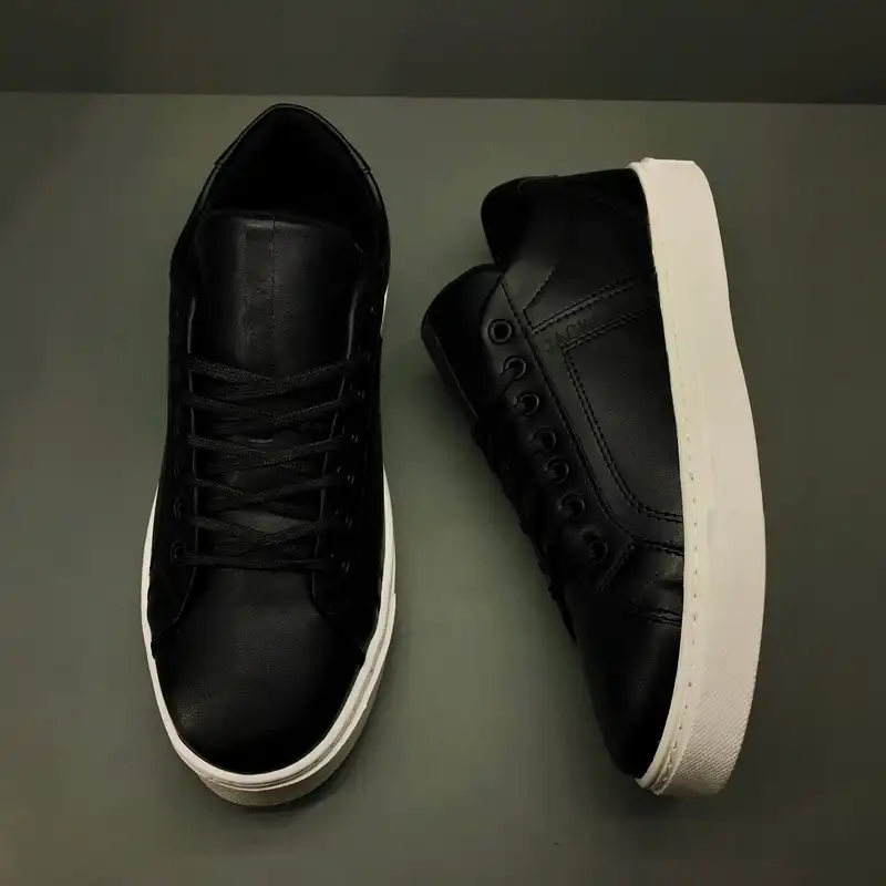 کفش روزمره زنانه مدل A71