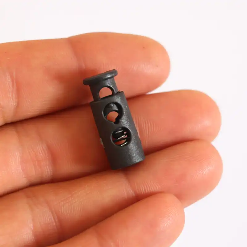 سفت کن بند کفش کد ST11 بسته 10 عددی