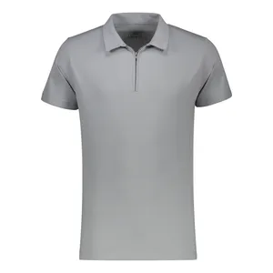 پولوشرت آستین کوتاه مردانه مدل 03