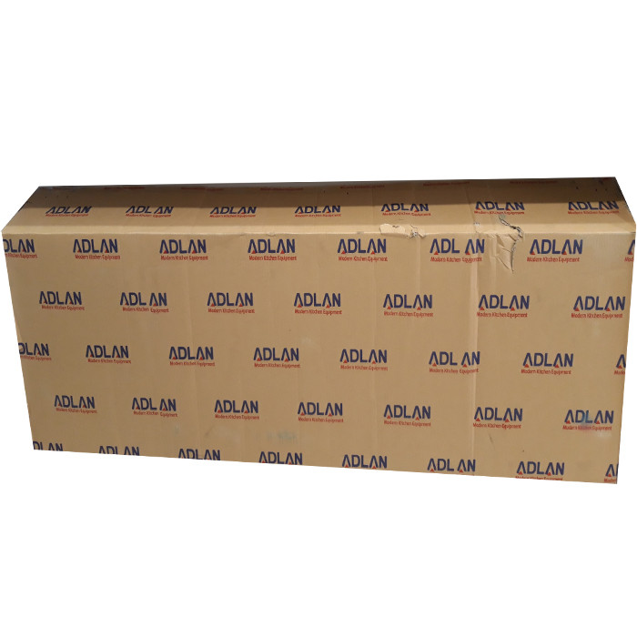 آبچکان آدلان مدل P145-120