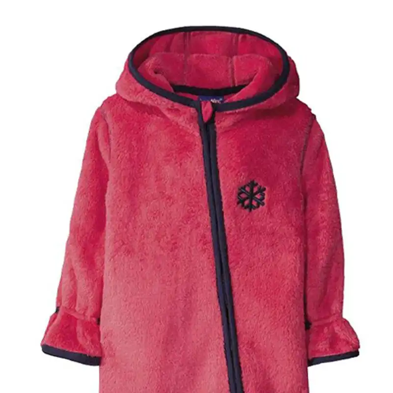 سرهمی نوزادی لوپیلو مدل LU-289373