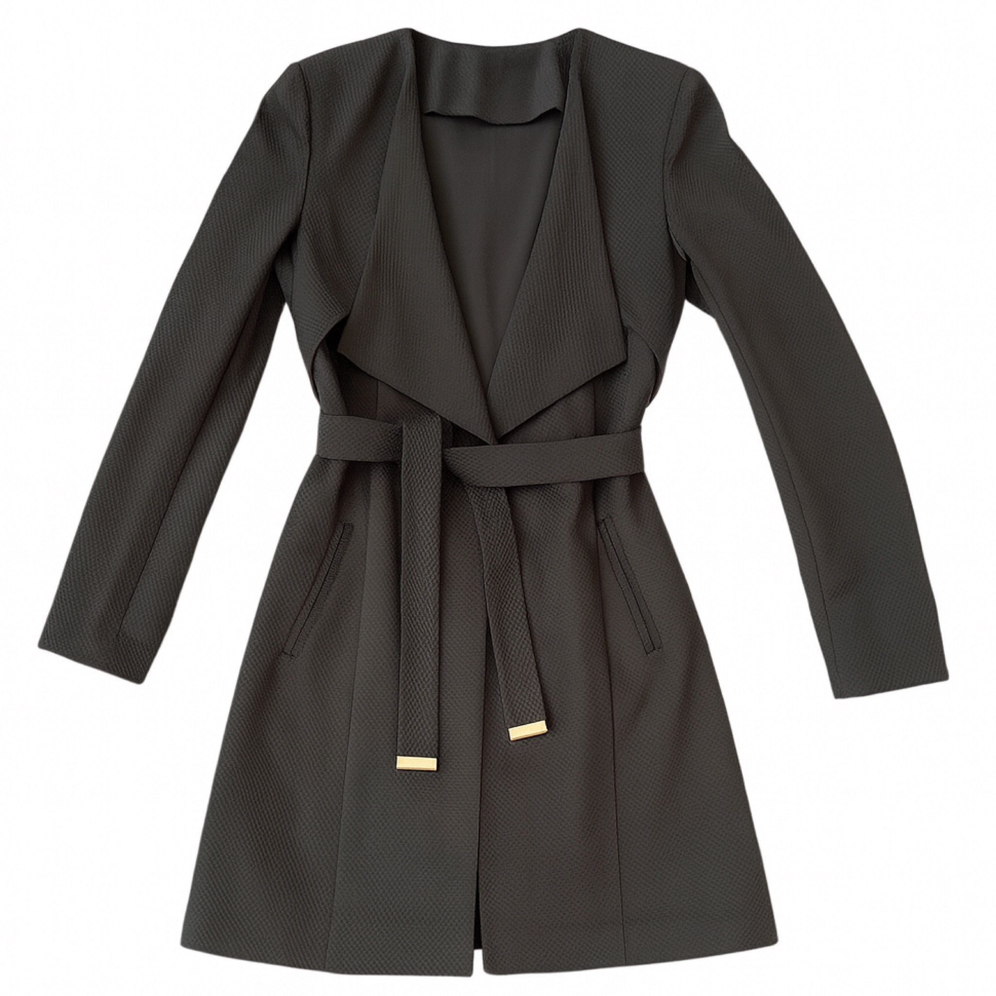 مانتو زنانه مدل AW1997