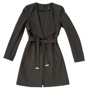 مانتو زنانه مدل AW1997