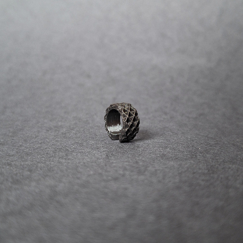 پیرسینگ مدل ایرکاف کد ECLT01 پیرسینگ مدل ایرکاف کد ECLT01