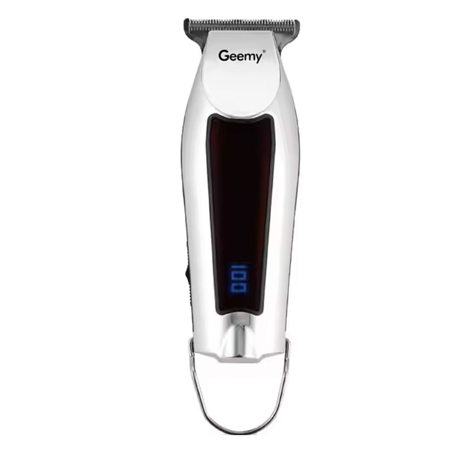 ماشین اصلاح موی سر جیمی مدل GM-6227 -  - 3