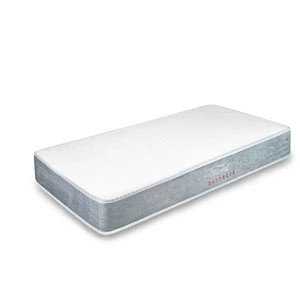 تشک رویال مدل M02 دو نفره سایز 140x200 سانتی متر