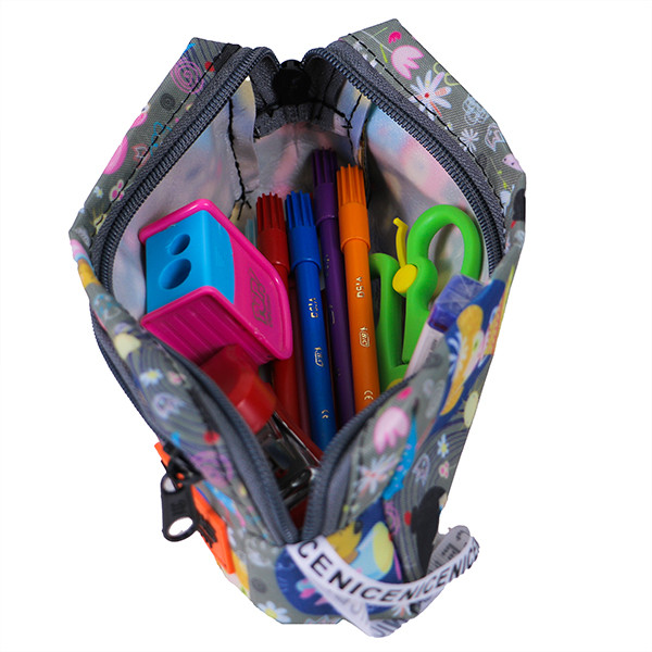 جامدادی توریث مدل 2251