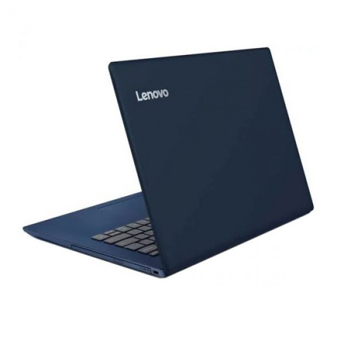 لپ تاپ 15 اینچی لنوو مدل Ideapad L3 15IML05 لپ تاپ 15 اینچی لنوو مدل Ideapad L3 15IML05