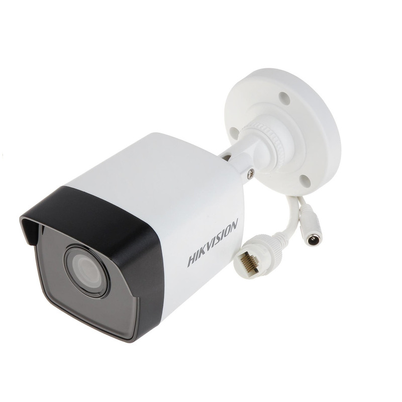 دوربین مداربسته تحت شبکه هایک ویژن مدل DS-2CD1023G0E-I