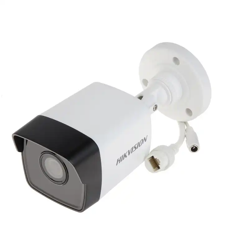 دوربین مداربسته تحت شبکه هایک ویژن مدل DS-2CD1023G0E-I