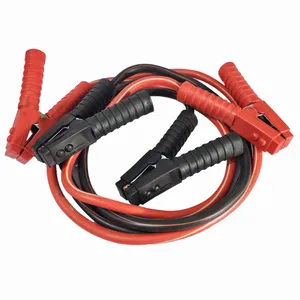 کابل باطری به باطری دیاکو مدل 3000 آمپر کد bbz-1567