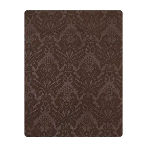 ملحفه میکرو آدنو مدل Fade کد BC02 دونفره سایز 170x240 سانتی متر