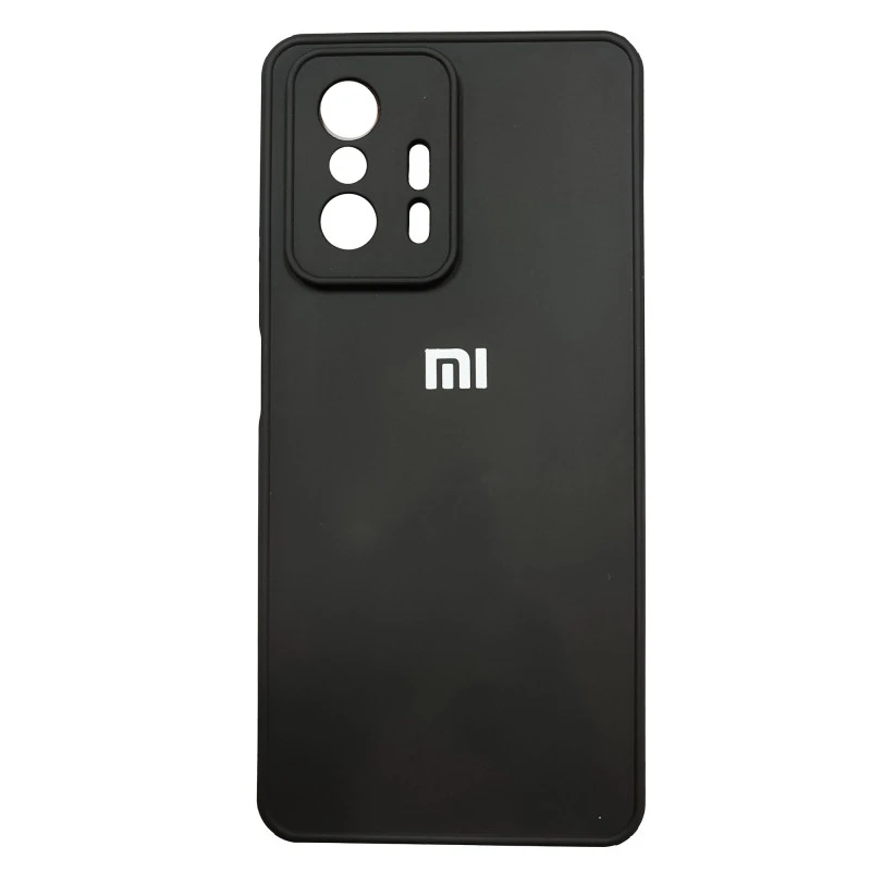 کاور مدل A741 مناسب برای گوشی موبایل شیائومی Mi 11T / Mi 11 T Pro