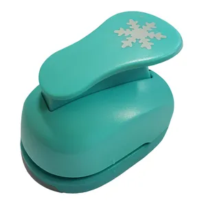 پانچ مدل برف کد BF601