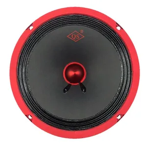 میدرنج خودرو کیو اس مدل YD200-1F بسته دو ععدی