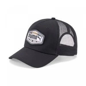 Puma Prime Trucker Cap - 024046-01