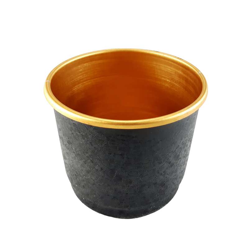 گلدان مدل بهار 20