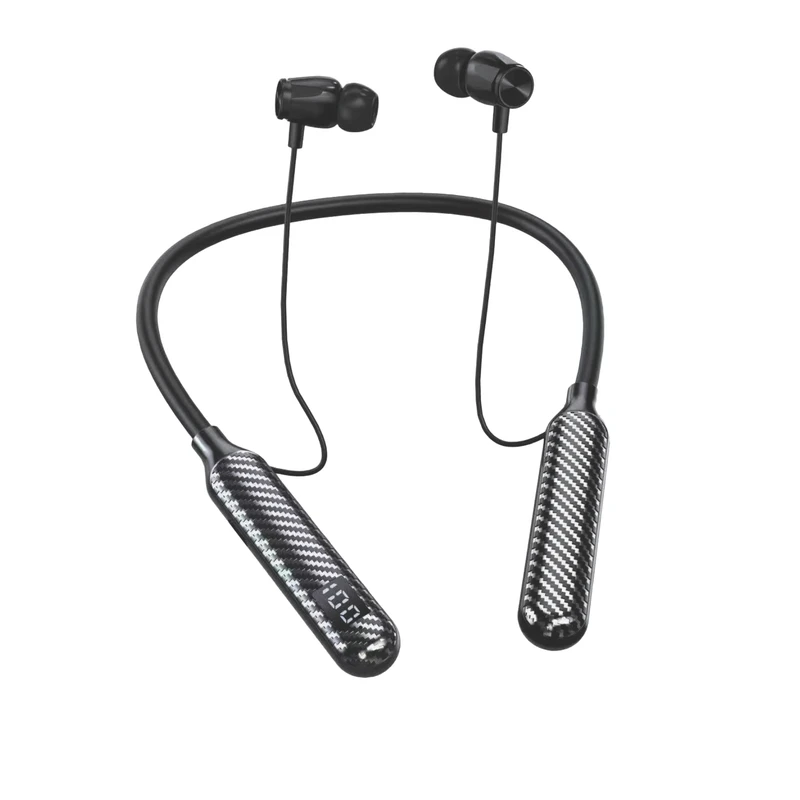 هدفون بلوتوثی ایکس انرژی مدل X-807
