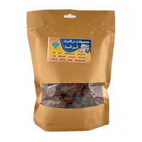 آلو بخارا خشک شده لرانه - 500 گرم