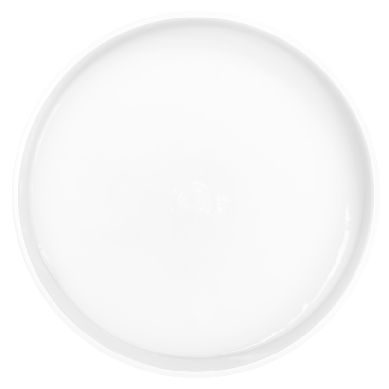 ماسک آبرسان مو فرامسی مدل ترمیم کننده حجم 200 میلی لیتر