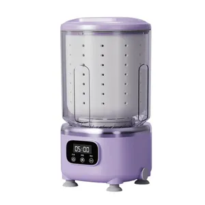 مینی‌ واش ۲ کیلوگرم مدل MC - 218