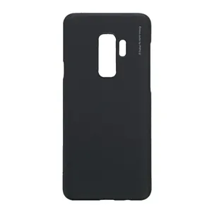 X-Level Metallic Series Cover For Samsung Galaxy S9 Plus