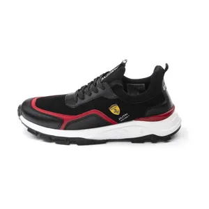 کفش روزمره مردانه مدل VS.208