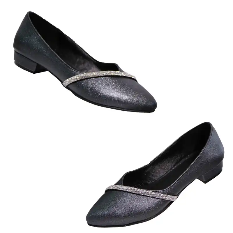 کفش زنانه مدل 42141