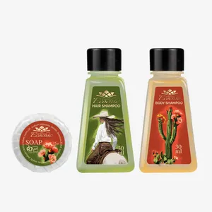 پک بهداشتی اکوشیک  مدل سوارِ باد بسته 3 عددی