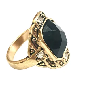 انگشتر زنانه اکسسورایز مدل 302