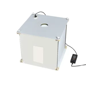 چادر عکاسی مدل portable45