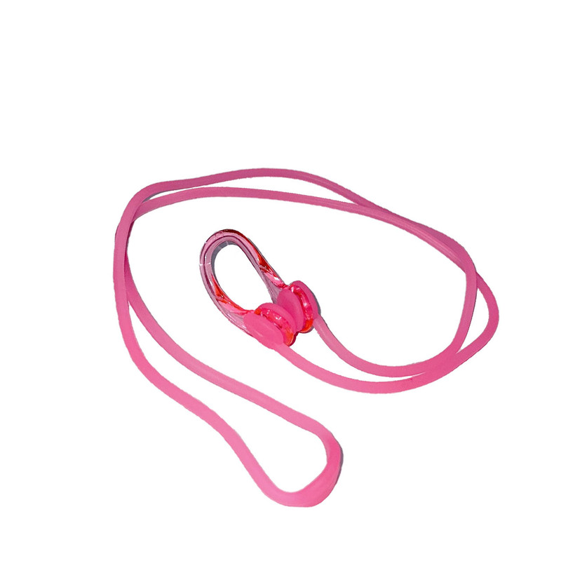 دماغ گیر یاماکاوا مدل Y-120