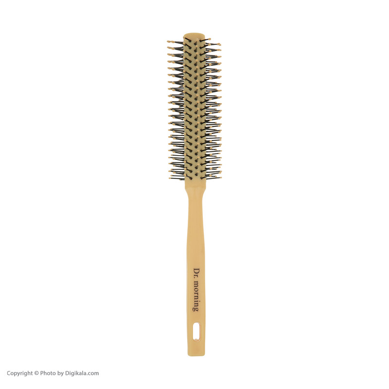 برس مو دکتر مورنینگ مدل BET-8510