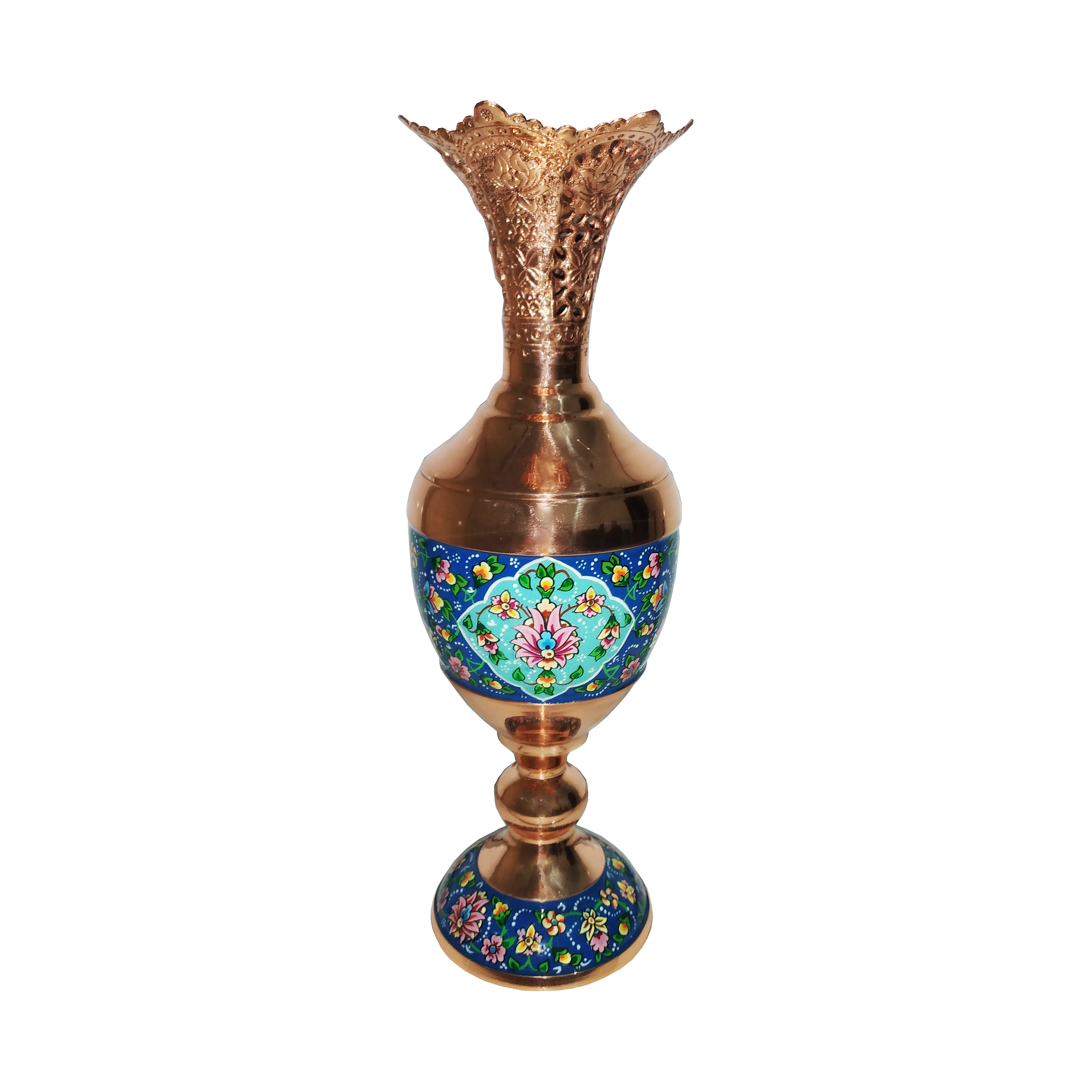 سنبلدان مس و پرداز کد SP002