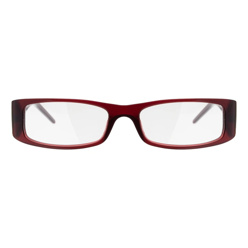 فریم عینک طبی مستطیلی زنانه دولچه اند گابانا مدل 0DD1103B-615-50 مناسب برای صورت بیضی، قلب، گرد و مثلث