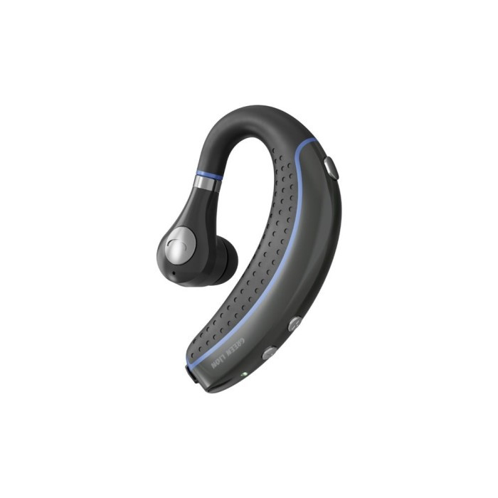 هدست گرین لاین مدل communicate plus wireless