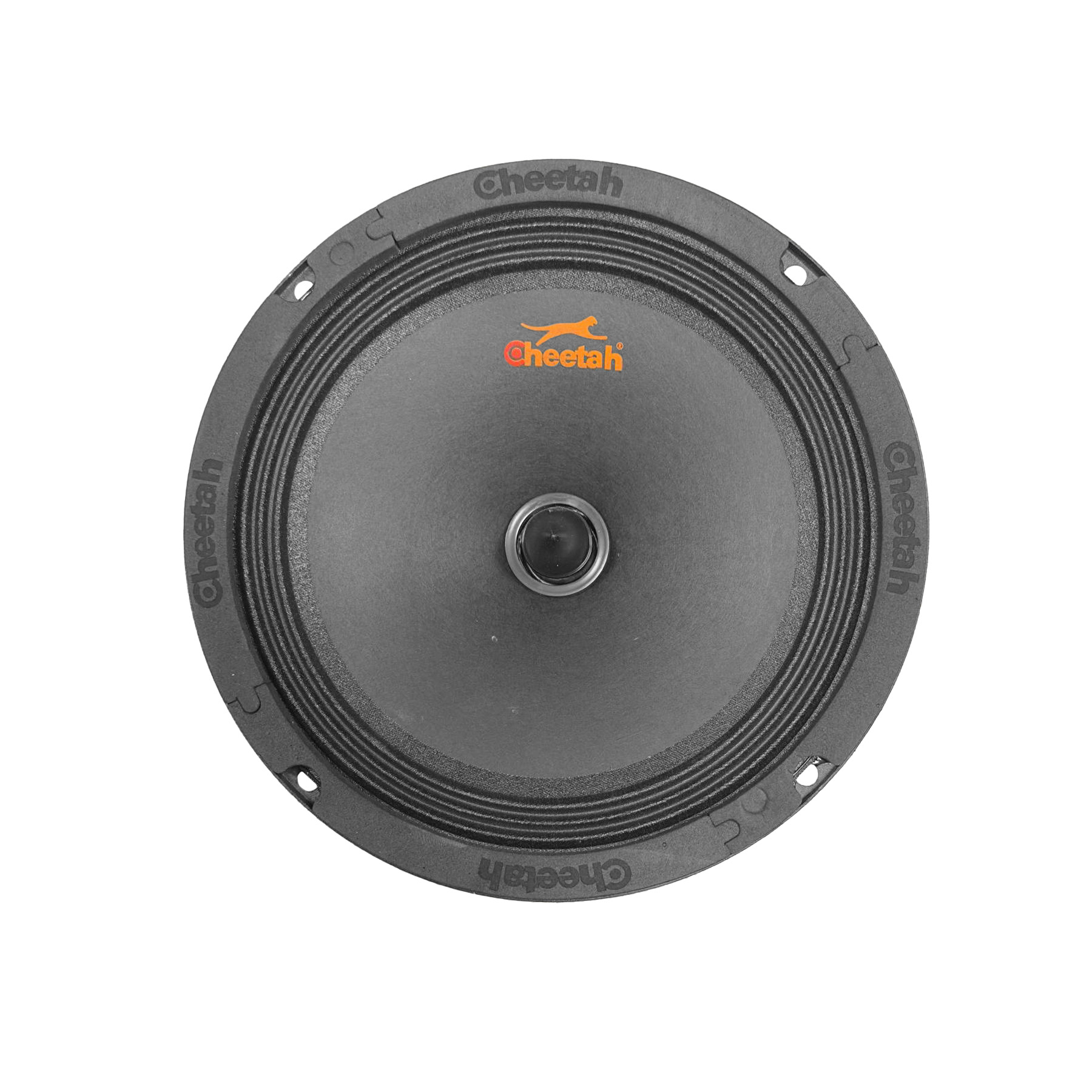 میدرنج پشت خودرو چیتا مدل E.MAX800B سایز 8 اینچ بسته دو عددی