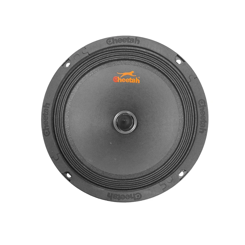 میدرنج پشت خودرو چیتا مدل E.MAX800B سایز 8 اینچ بسته دو عددی