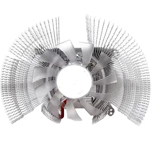 فن گرافیک مدل V 11