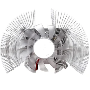 فن گرافیک مدل V 11