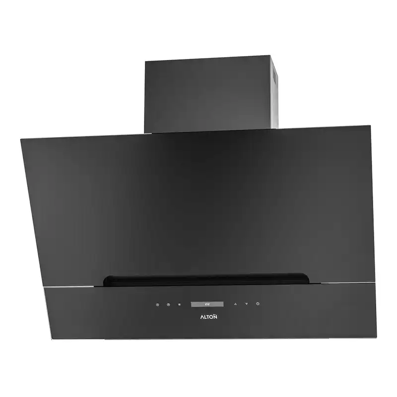 هود مورب آلتون مدل H307N سایز 90