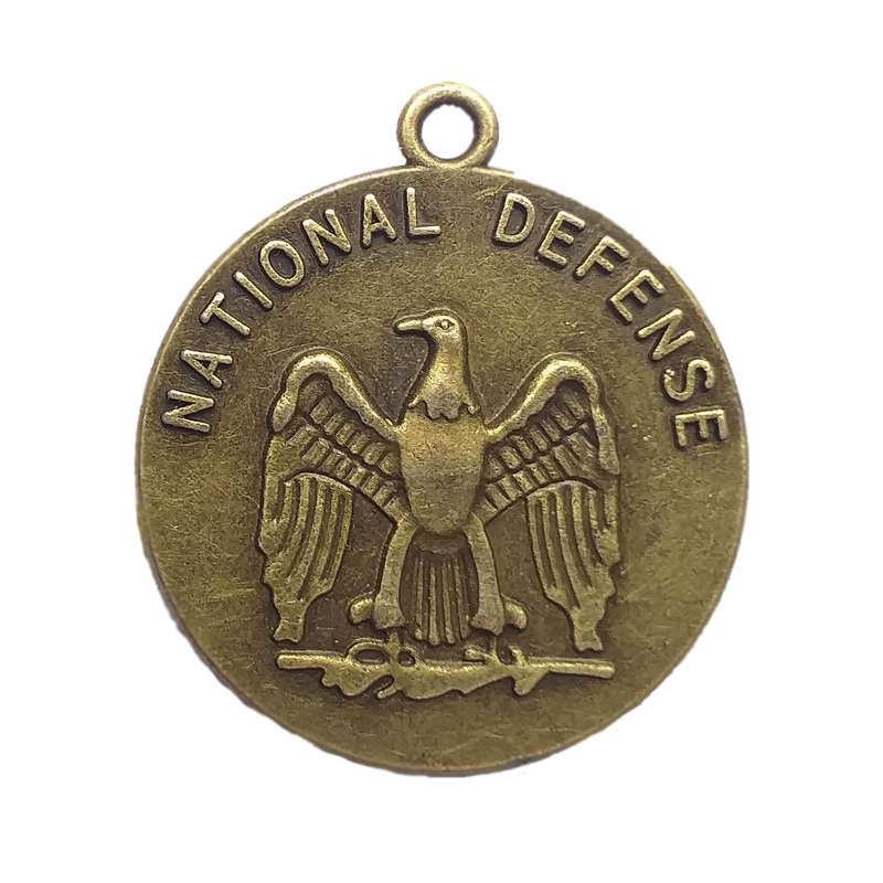 آویز گردنبند بچگانه مدل ایگل کد high آویز گردنبند بچگانه مدل ایگل کد high