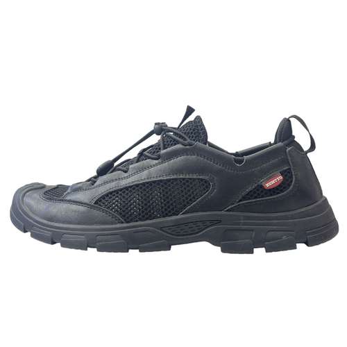 کفش کوهنوردی مردانه هامتو مدل 320010A-3