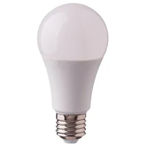 لامپ 12 وات مودی مدل IR-MD12W پایه E27