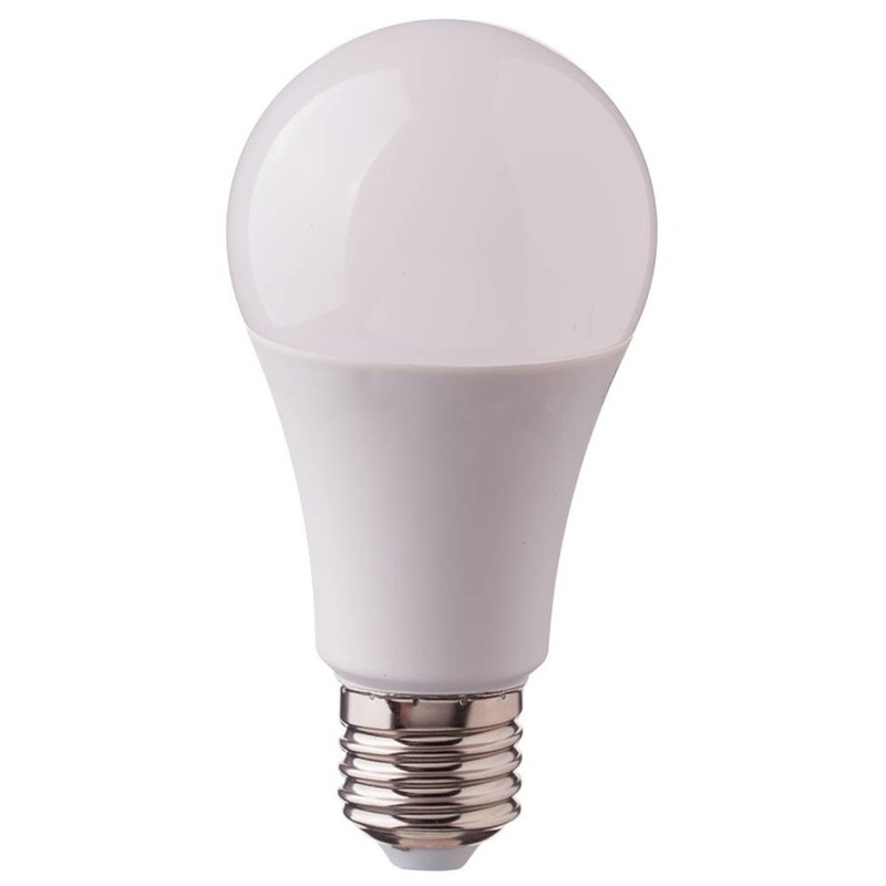 لامپ 12 وات مودی مدل IR-MD12W پایه E27