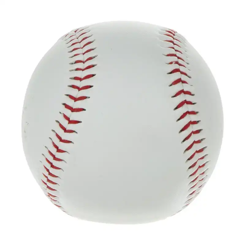 توپ بیسبال مدل MYMT