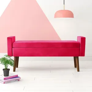 پاف مدل BL1090