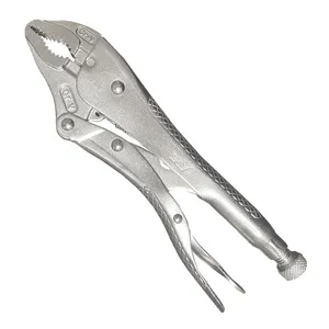 انبر قفلی اسکای مدل ST-5507 سایز 7 اینچ